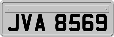 JVA8569