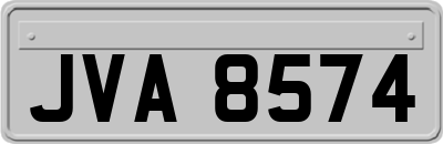 JVA8574