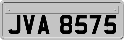 JVA8575