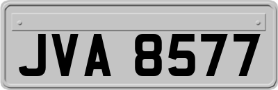 JVA8577
