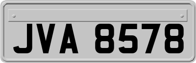 JVA8578