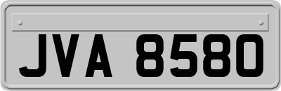 JVA8580