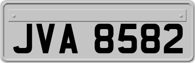 JVA8582