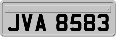 JVA8583