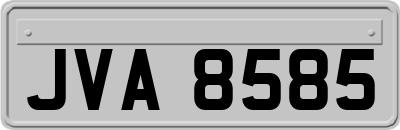 JVA8585