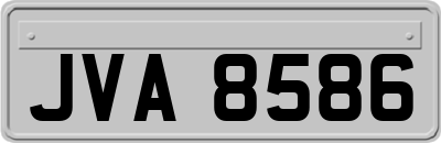JVA8586