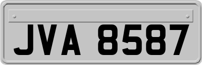 JVA8587