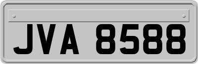 JVA8588