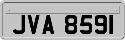 JVA8591