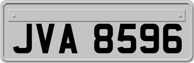 JVA8596