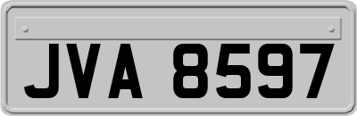 JVA8597