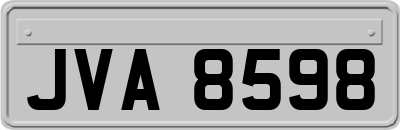 JVA8598