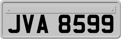 JVA8599