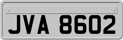 JVA8602