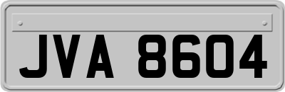 JVA8604