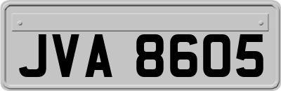 JVA8605