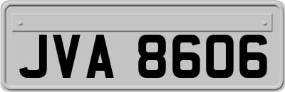 JVA8606