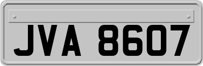 JVA8607