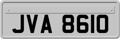 JVA8610
