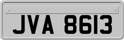 JVA8613