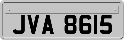 JVA8615