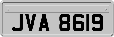 JVA8619