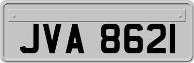 JVA8621