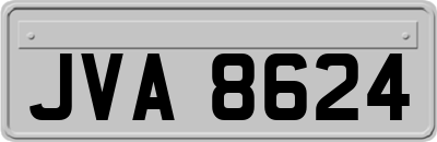 JVA8624