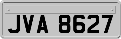 JVA8627