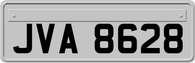 JVA8628