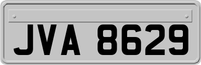 JVA8629