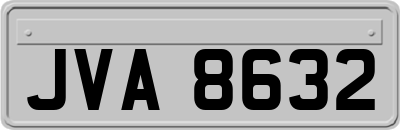 JVA8632