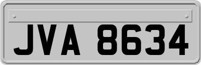 JVA8634