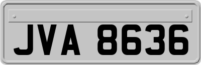 JVA8636
