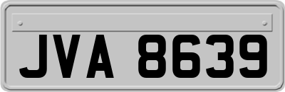 JVA8639