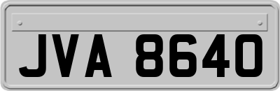 JVA8640