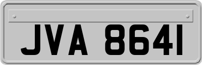 JVA8641