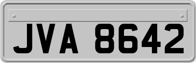 JVA8642