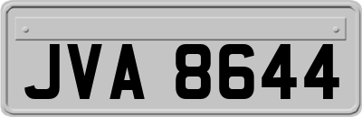 JVA8644