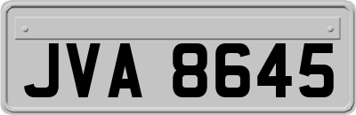 JVA8645
