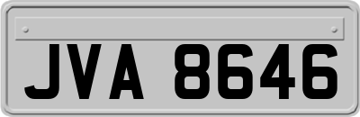 JVA8646