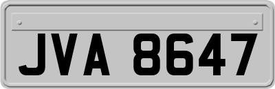 JVA8647
