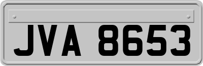 JVA8653