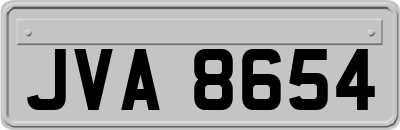 JVA8654