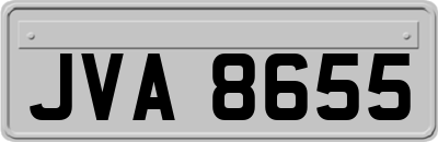 JVA8655