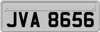 JVA8656