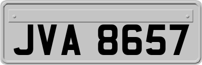 JVA8657