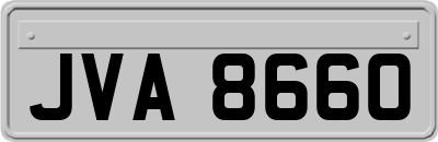 JVA8660