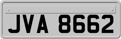 JVA8662