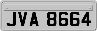 JVA8664